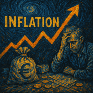 inflacion