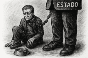 responsabilidad individual