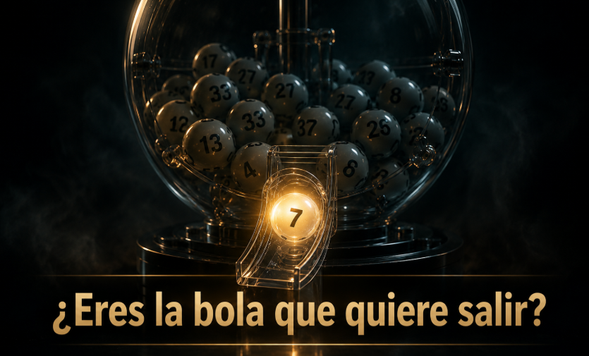 ignorancia voluntaria